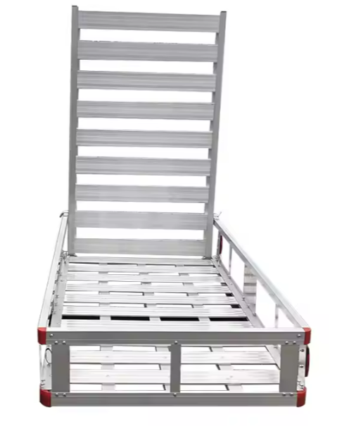 Suporte e suporte para carro