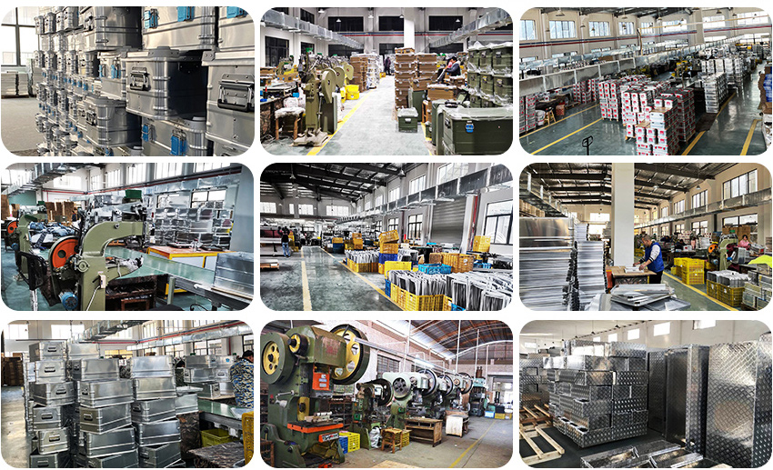 1557457902709052.jpg 1557457902709052.jpg