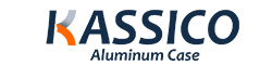 1569925946567055.png kassico logo-1.png
