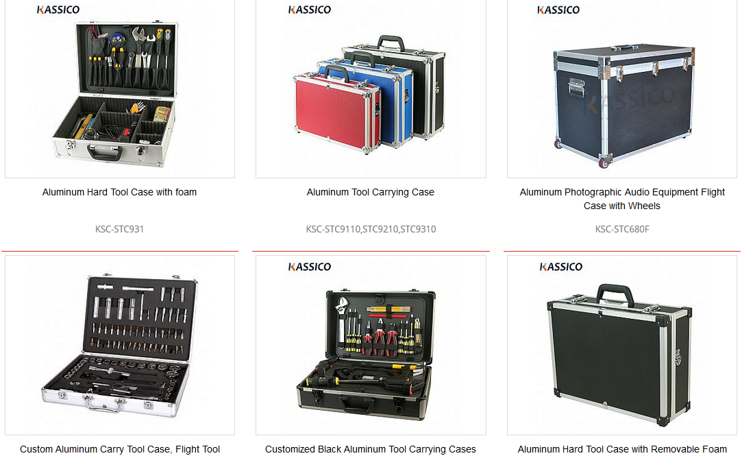 1571037109337483.png 图片 .png