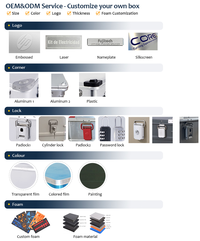 1594882952810625.jpg logo-Accessory.jpg