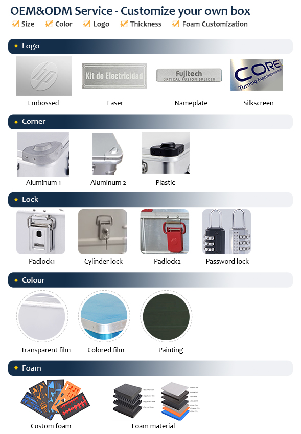 1594882952810625.jpg logo-Accessory.jpg