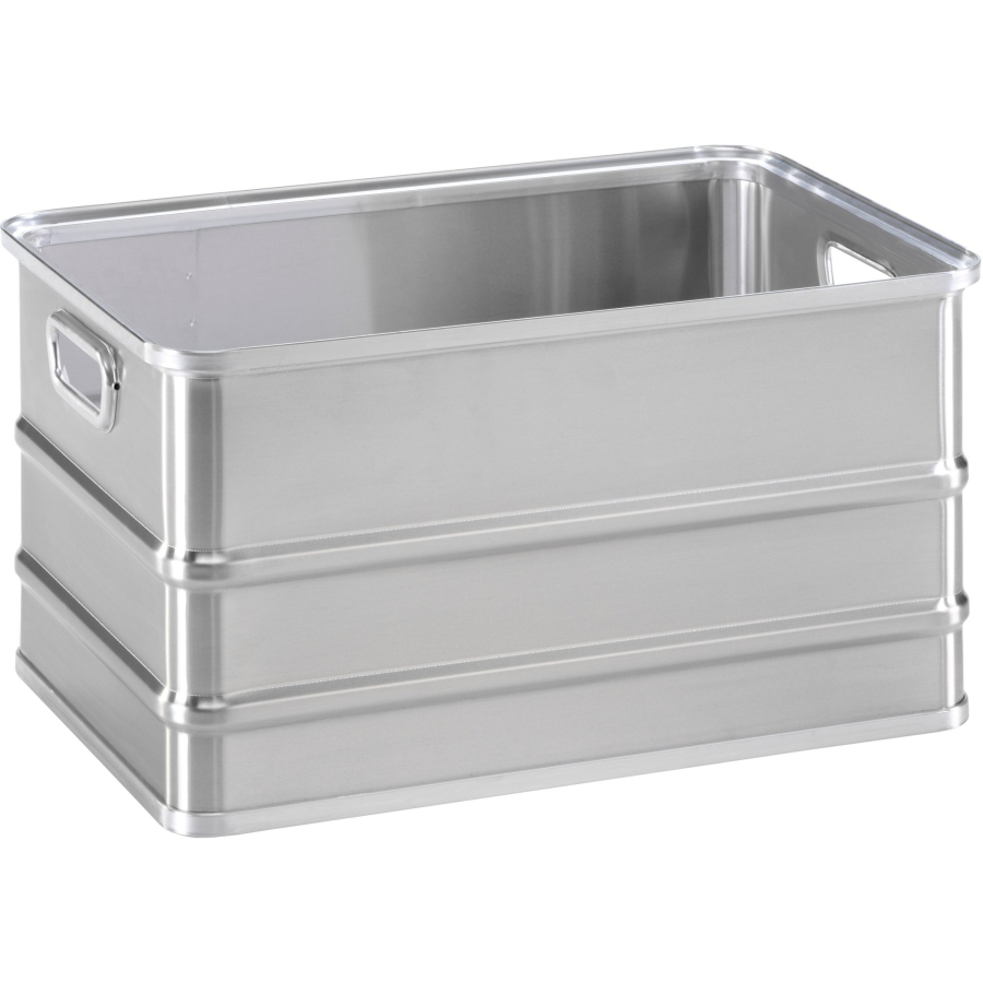 1601188099656280.jpg gmoehling.com7.jpg