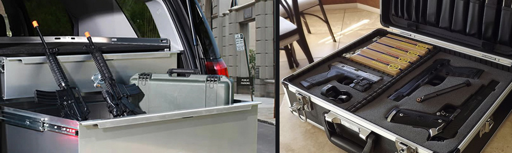 1602308333356267.jpg Armas e Rifles-CASE.jpg