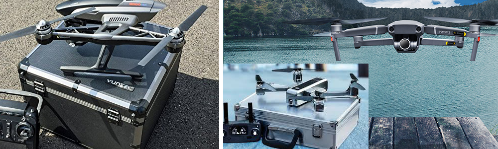 1602308898862883.jpg Drones - & - Photography.jpg