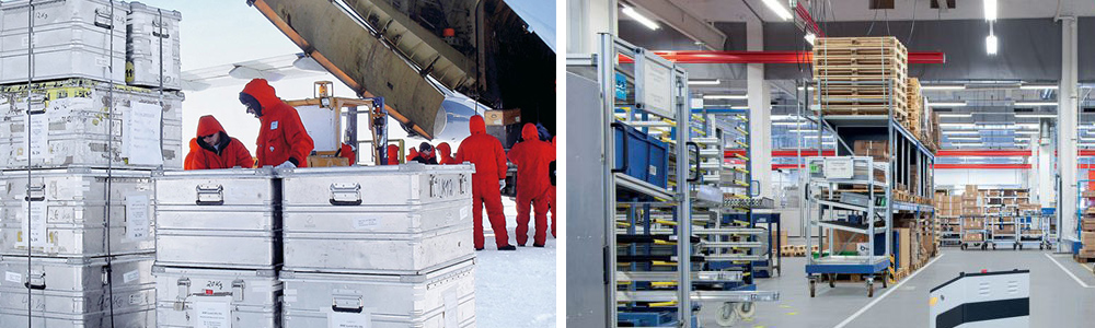 1602309387975936.jpg Logística - & - Intralogistics.jpg