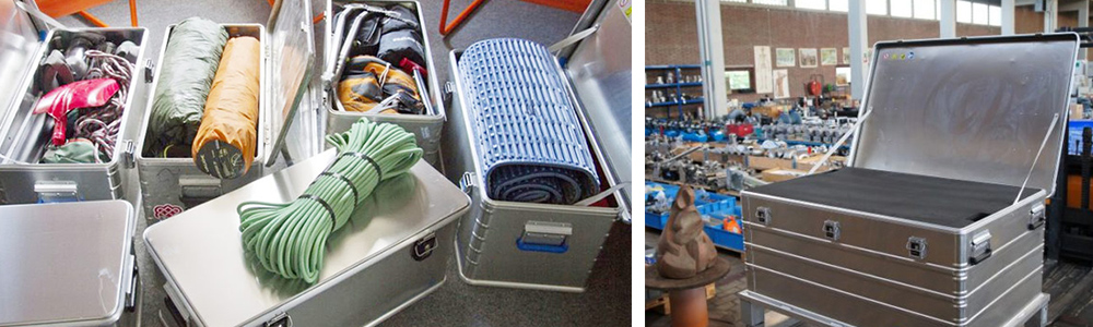 1602309953867195.jpg Industry - & - Equipment.jpg