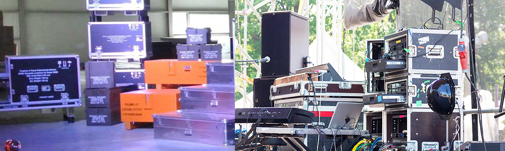 1602313243204423.jpg Musical - & - Trade-Show.jpg