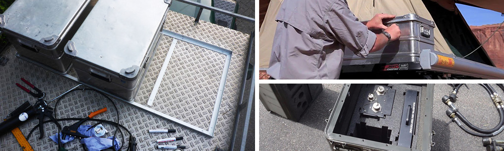 1602464684420802.jpg Proteção EMI-RFI.jpg