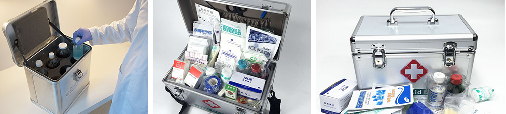 1602465759677156.jpg Médico-Saúde.jpg