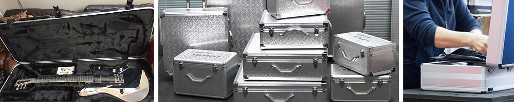 1602466553594931.jpg Instrumentos-Eletrônicos.jpg