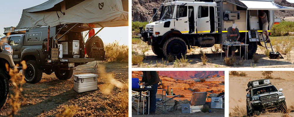 1602469966957916.jpg Overland - & - Expedition.jpg