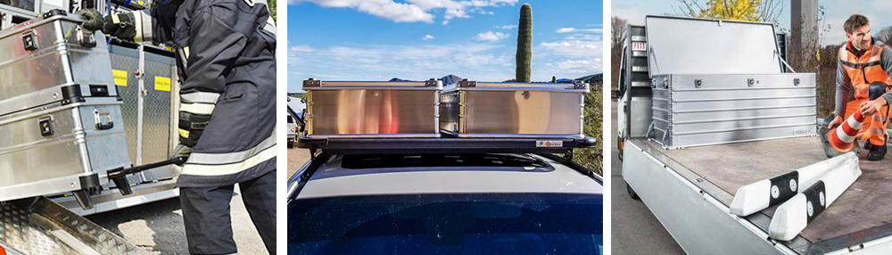 1602470364647773.jpg ems-firs.jpg