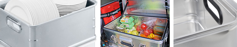 1602487040704393.jpg Comida - case.jpg