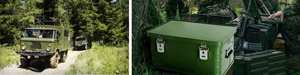 1602492352816390.jpg Militar - e - Gov..jpg