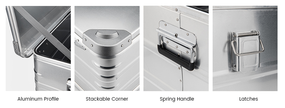 1603762188606753.jpg Camping-Storage-Box-Features.jpg