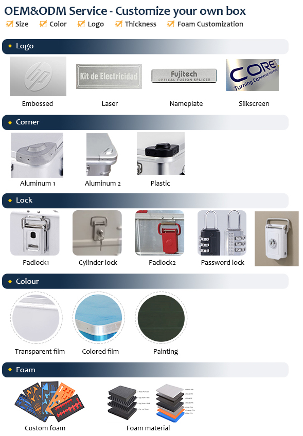 1616462755237635.jpg 1594882952810625.jpg