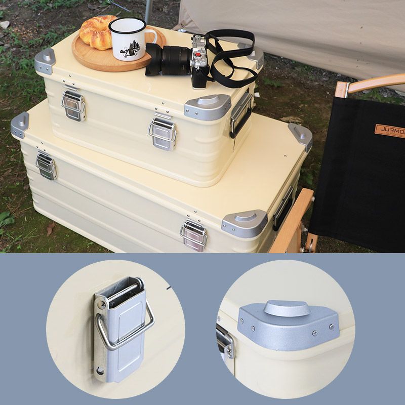 1616484400862823.jpg 2.jpg