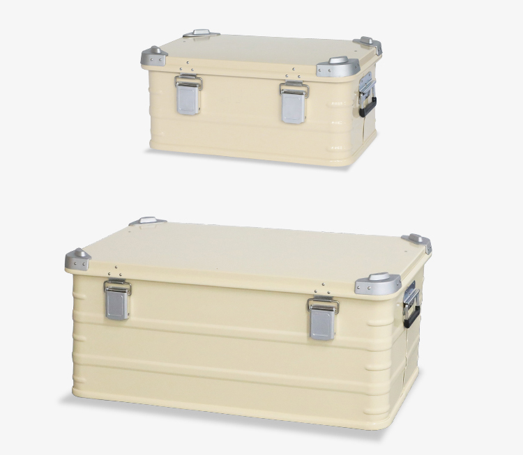 1616484470813098.jpg 9.jpg