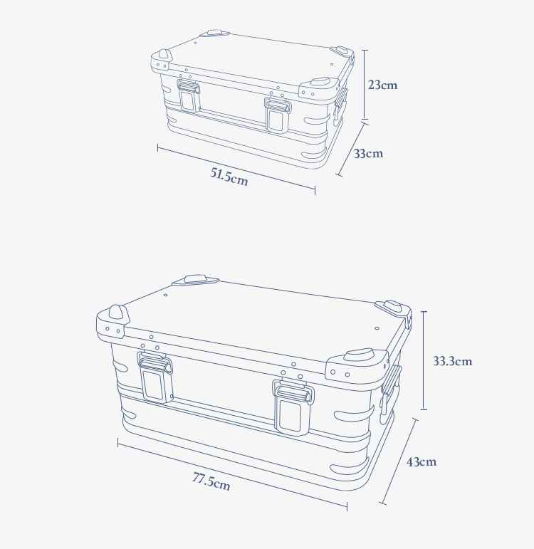 1616484489253131.jpg 6.jpg