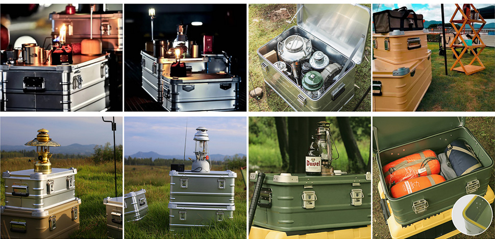 1616573882973078.jpg 2021-Camping-Outdoor-2.jpg