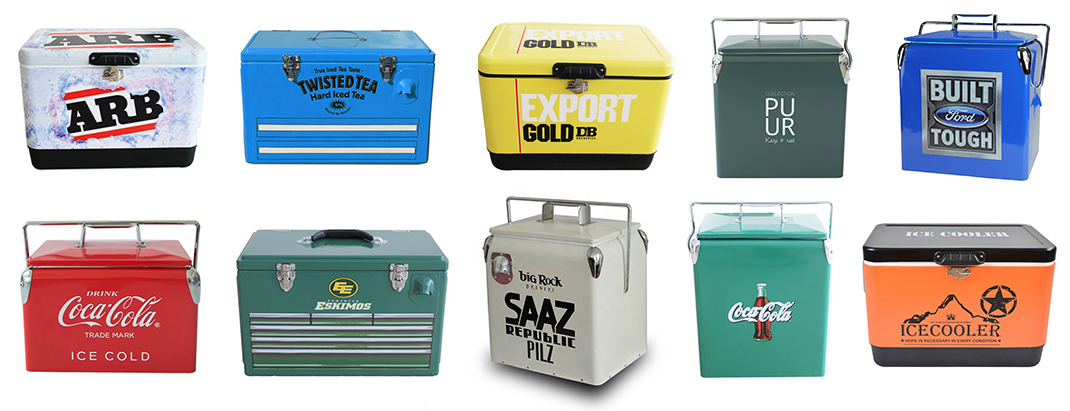 1626329418875001.jpg cor-mc1.jpg