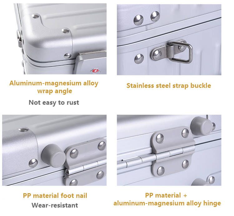 1641432149951654.jpg 7FD9F95D1534C2DE4F4DD8C71C92A78F_750_750.jpg