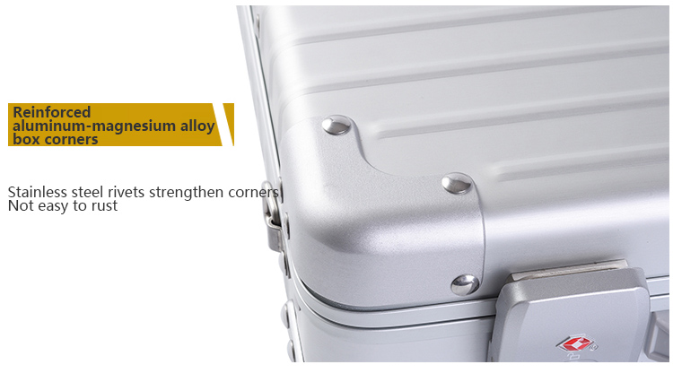 1641432184596625.jpg cc-7.jpg