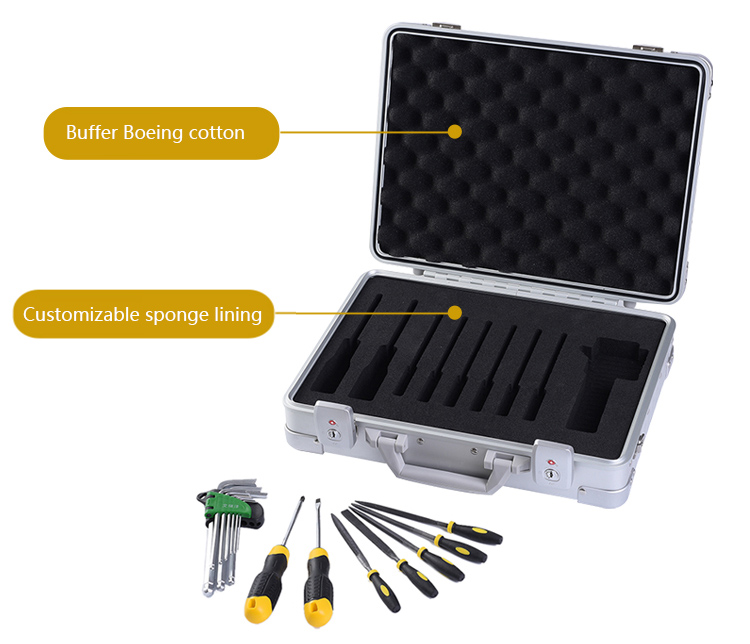 1641432197348826.jpg 2022010422fef4f625528b9e6c138513b443d1bc.jpg