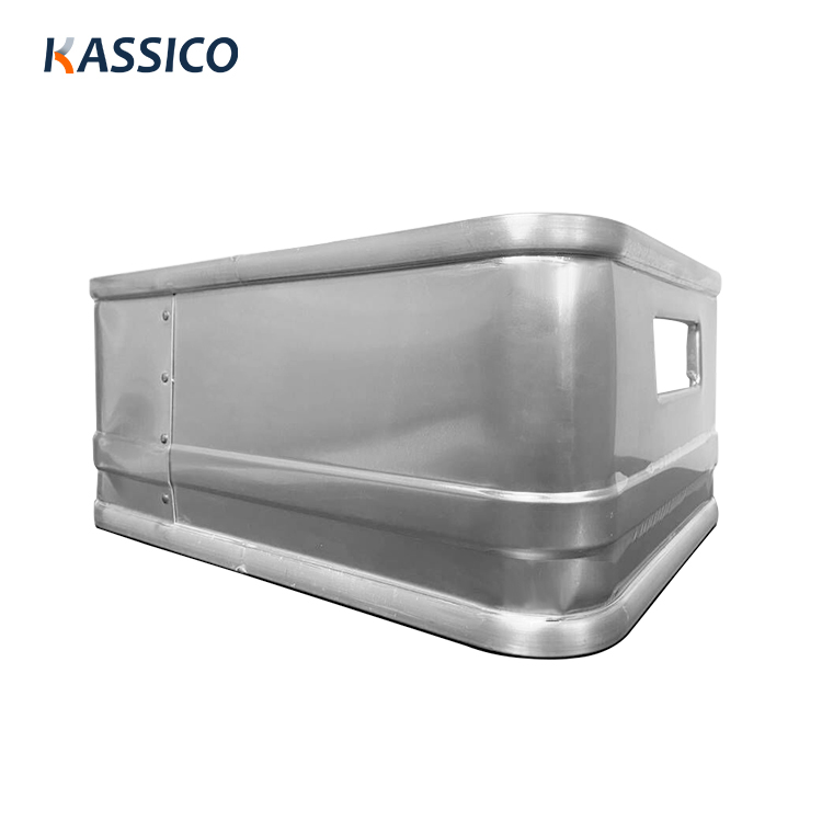 1644570772243082.jpg 1644570772243082.jpg