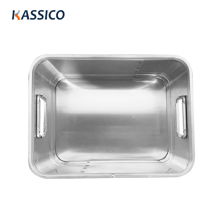 1644570772340474.jpg 1644570772340474.jpg