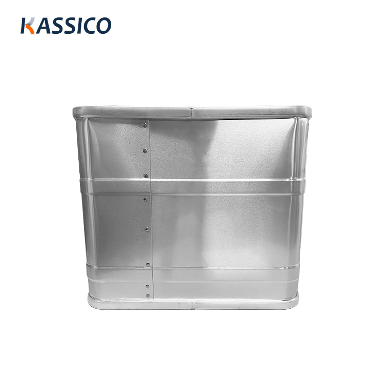 1644570772493745.jpg 1644570772493745.jpg