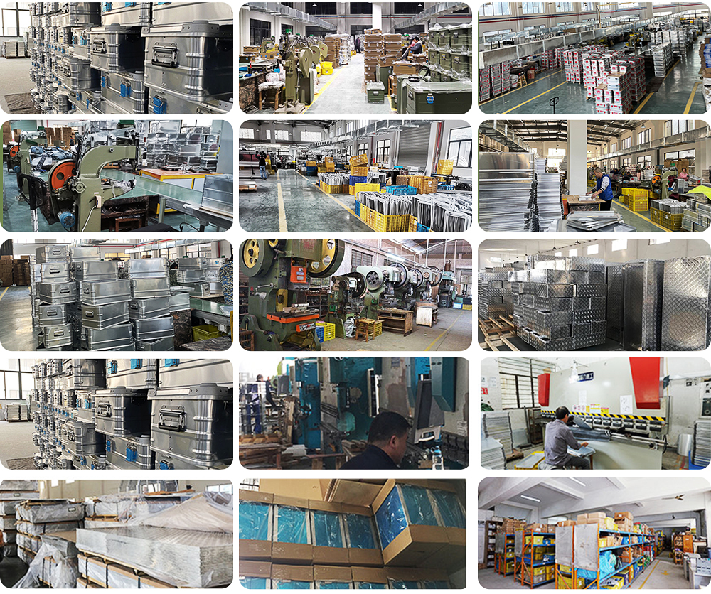 1646810834123323.jpg sobre.jpg