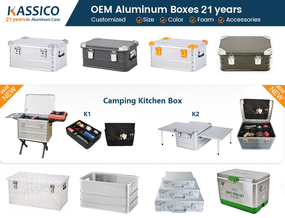 1647224143259078.jpg 22.jpg