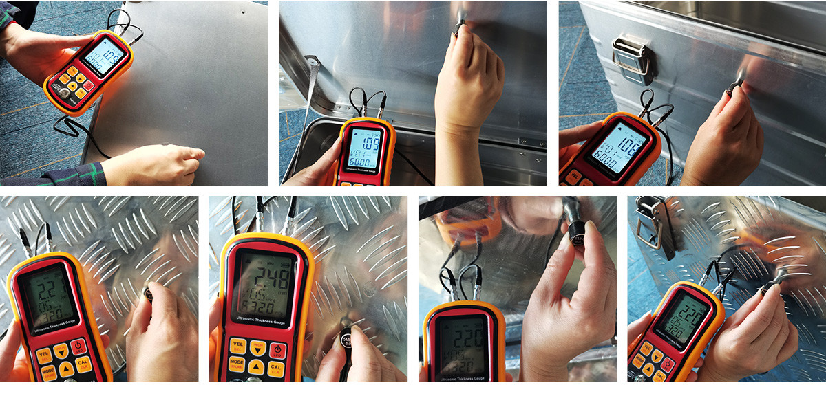 1647411957428740.jpg Controle de qualidade.jpg