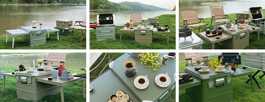 1651198212450694.jpg K2.jpg