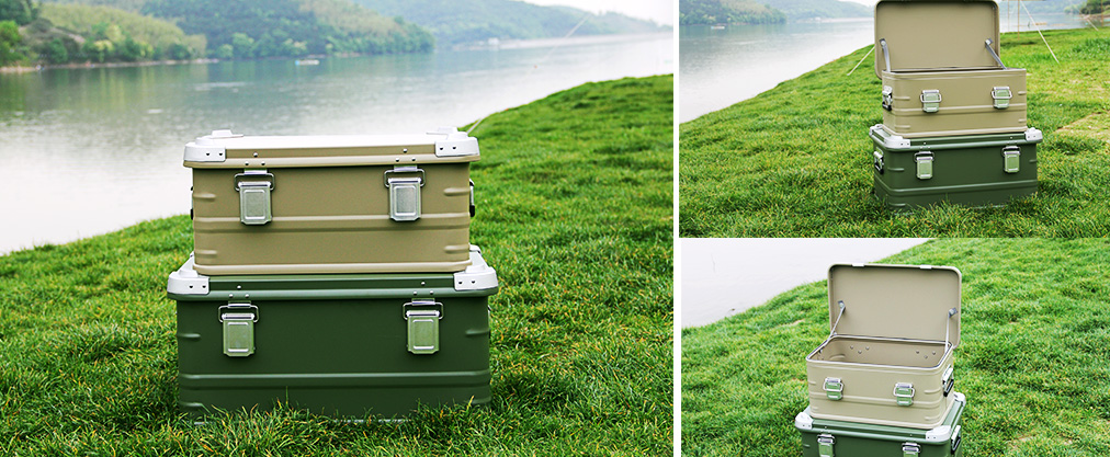 1651729149829372.jpg Overland-Box-1.jpg