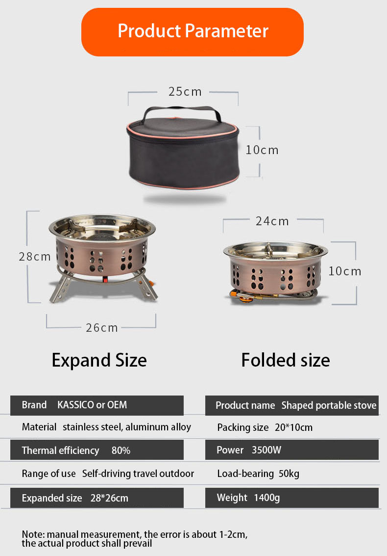 1651905716568685.jpg 2c77f094-5ade-4690-977a-d5ac14e098b1.jpg