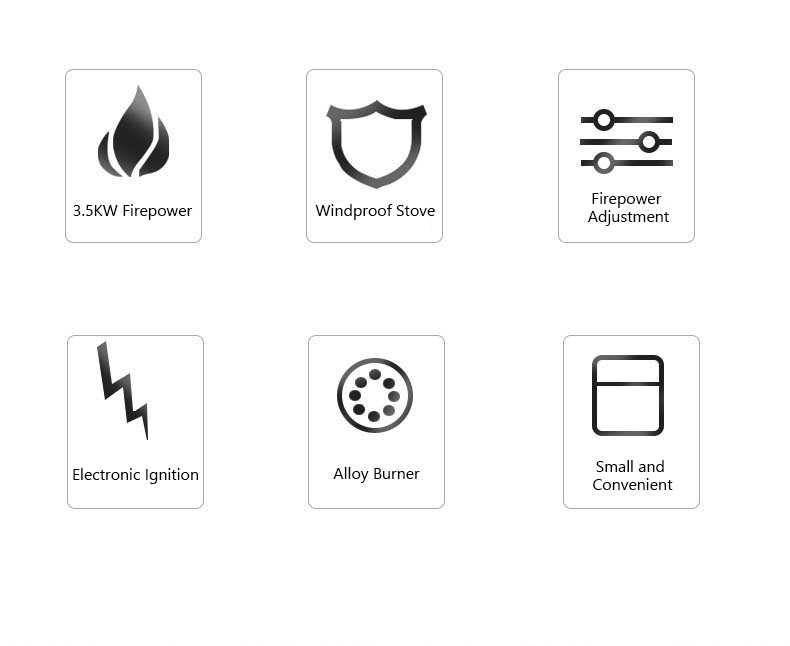 1651905760946518.jpg 2-5.jpg