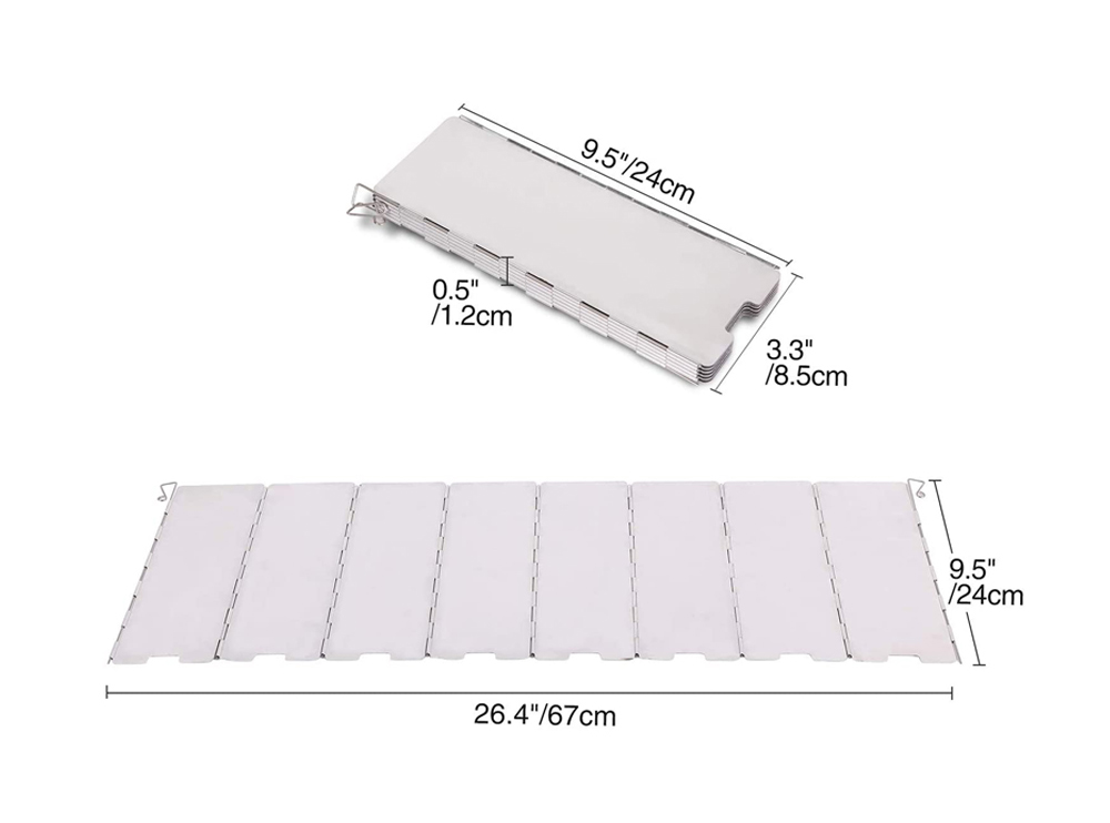 1651908667629714.jpg 202108288ccd2dc9582e2dc8d35a998fd5f850a6.jpg