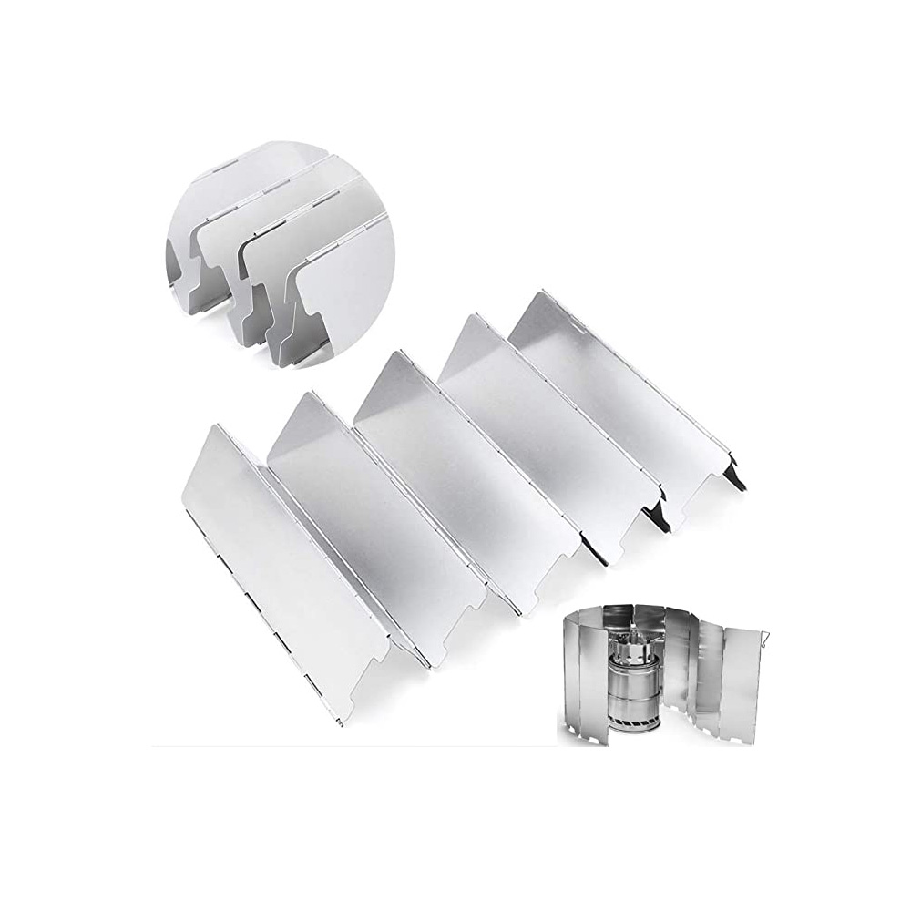 1651908782545561.jpg csw007-b.jpg