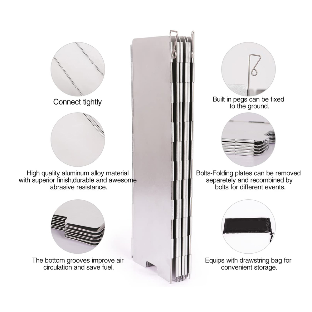 1651908830501722.jpg 20210828548bdc389617ceb2f0b8bab636f59310.jpg