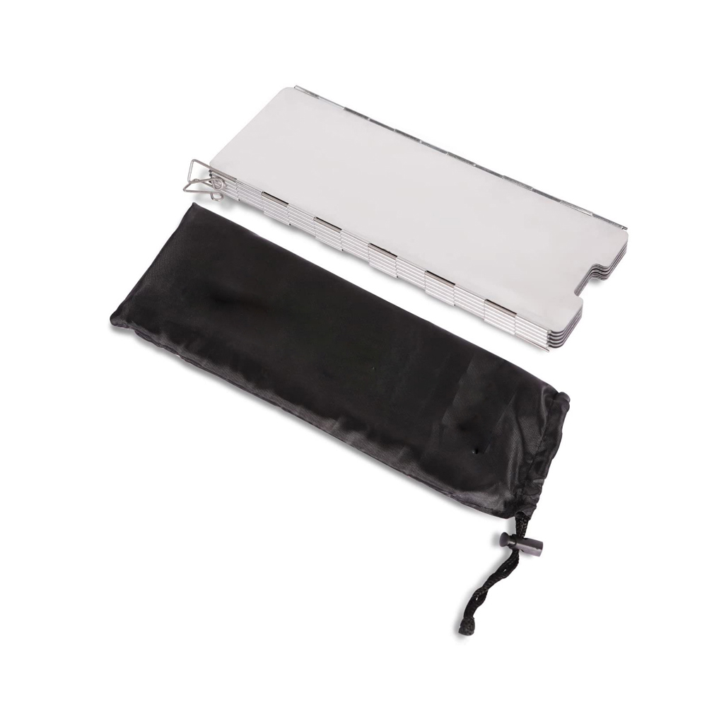 1651908859315392.jpg 202108285900aef68da3eff01ad9b6f3fee246be.jpg