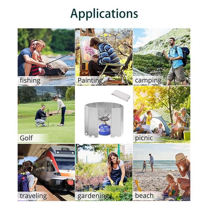 1651908890724272.jpg aplicativo-07.jpg