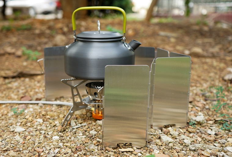 1651909110113140.jpg csw007-d6.jpg