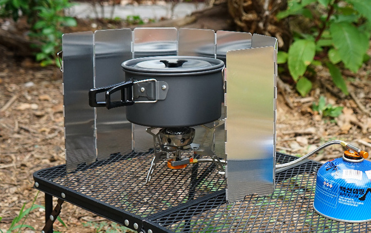 1651909131730446.jpg csw007-d7.jpg