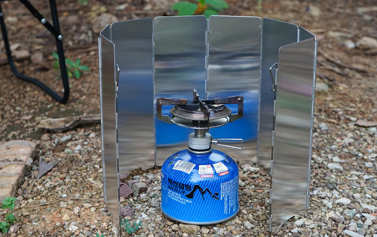 1651909145337712.jpg csw007-d8.jpg