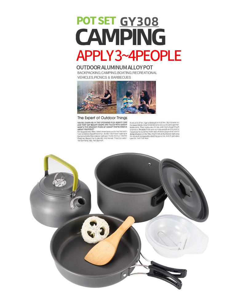 1651909814477618.jpg Ha24b5d12f76049149faa76a37b591ba5c.jpg