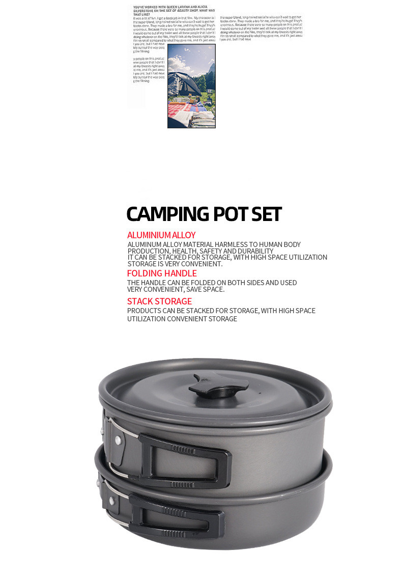 1651909844748980.jpg H0d68aa01fc4a4034a3ff54d2baac03e5S.jpg