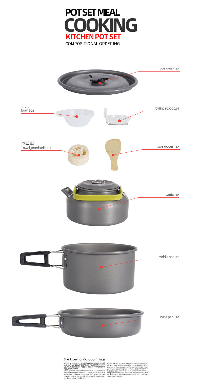 1651909858717904.jpg H1e9d73574918478c90780a5472fe12a5q.jpg